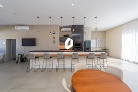 Casa de Condomínio com 3 Quartos à venda, 166m² no Santa Cândida, Curitiba - Foto 79
