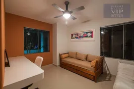 Casa com 5 Quartos à venda, 750m² no Jurerê Internacional, Florianópolis - Foto 15