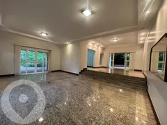 Casa de Condomínio com 4 Quartos para venda ou aluguel, 450m² no Loteamento Alphaville Campinas, Campinas - Foto 4