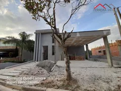 Casa com 4 Quartos à venda, 420m² no Santa Inês, Mairiporã - Foto 1