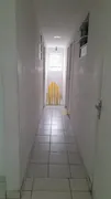 Prédio Inteiro à venda, 250m² no Lapa, São Paulo - Foto 19