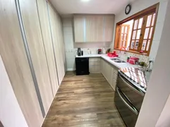 Casa com 3 Quartos à venda, 250m² no Granja Viana, Cotia - Foto 8