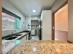 Casa com 3 Quartos para venda ou aluguel, 150m² no Campeche, Florianópolis - Foto 8