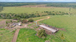 Fazenda / Sítio / Chácara à venda, 1936000m² no Caraíva, Porto Seguro - Foto 3