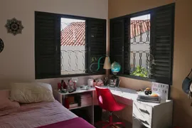 Casa com 2 Quartos à venda, 321m² no Loteamento Residencial Nova Itália, Valinhos - Foto 22