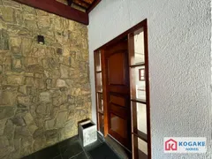 Casa de Condomínio com 3 Quartos à venda, 160m² no Urbanova, São José dos Campos - Foto 13