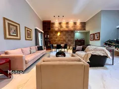 Casa com 4 Quartos à venda, 382m² no Jardim Sao Francisco, São Luís - Foto 5