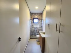 Casa de Condomínio com 4 Quartos à venda, 380m² no Jardim dos Ipês, Cotia - Foto 12