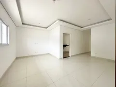 Apartamento com 2 Quartos à venda, 77m² no Jardim Gramados de Sorocaba, Sorocaba - Foto 17