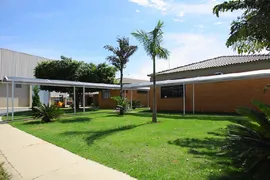 Galpão / Depósito / Armazém à venda, 23140m² no Iporanga, Sorocaba - Foto 11