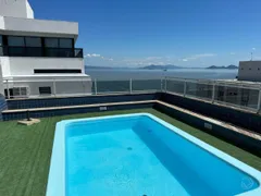 Cobertura com 3 Quartos à venda, 236m² no Centro, Florianópolis - Foto 12