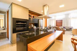 Casa de Condomínio com 4 Quartos à venda, 380m² no Royal Forest, Londrina - Foto 11