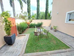 Casa de Condomínio com 3 Quartos à venda, 300m² no Ibiti Royal Park, Sorocaba - Foto 78