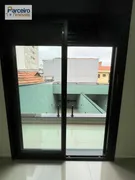 Sobrado com 3 Quartos à venda, 200m² no Vila Carrão, São Paulo - Foto 24
