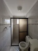 Apartamento com 2 Quartos para alugar, 55m² no Vila Mangalot, São Paulo - Foto 14