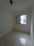 Apartamento com 2 Quartos à venda, 49m² no Jardim Alto da Boa Vista, Valinhos - Foto 41