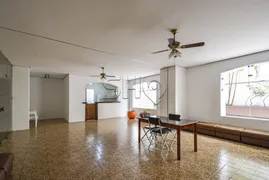 Apartamento com 2 Quartos à venda, 103m² no Higienópolis, São Paulo - Foto 24