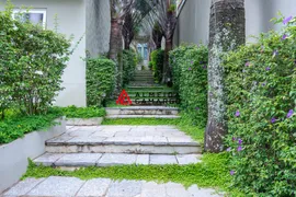 Casa com 4 Quartos à venda, 440m² no Jardim Guedala, São Paulo - Foto 47