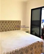 Cobertura com 4 Quartos à venda, 240m² no Vila Andrade, São Paulo - Foto 10