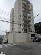 Apartamento com 2 Quartos à venda, 50m² no Centro, São Bernardo do Campo - Foto 1