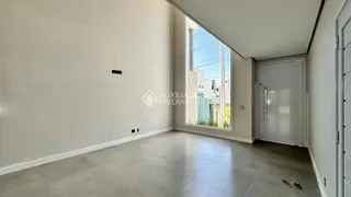 Casa de Condomínio com 3 Quartos à venda, 229m² no Igara, Canoas - Foto 9