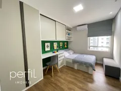 Apartamento com 3 Quartos à venda, 129m² no Centro, Joinville - Foto 27