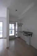Apartamento com 2 Quartos à venda, 51m² no Chácara Santo Antônio Zona Leste, São Paulo - Foto 8