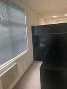 Loja / Salão / Ponto Comercial para alugar, 30m² no Vale do Sereno, Nova Lima - Foto 9