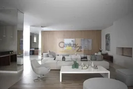 Apartamento com 1 Quarto para venda ou aluguel, 48m² no Higienópolis, São Paulo - Foto 30