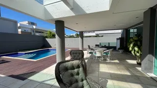 Casa com 6 Quartos à venda, 614m² no Jurerê Internacional, Florianópolis - Foto 28