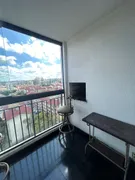 Apartamento com 2 Quartos à venda, 64m² no Boa Vista, Curitiba - Foto 16