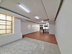 Loja / Salão / Ponto Comercial para alugar, 171m² no Floresta, Porto Alegre - Foto 5