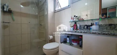 Apartamento com 3 Quartos à venda, 103m² no Norte, Águas Claras - Foto 9