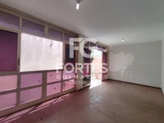 Casa Comercial com 4 Quartos para alugar, 550m² no Alto da Boa Vista, Ribeirão Preto - Foto 23