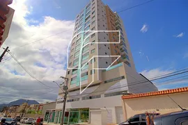 Apartamento com 2 Quartos à venda, 79m² no Praia do Morro, Guarapari - Foto 21