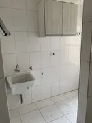 Apartamento com 1 Quarto à venda, 55m² no Nova Gerti, São Caetano do Sul - Foto 12