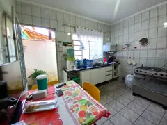 Casa com 2 Quartos à venda, 59m² no Jardim Torrao De Ouro, São José dos Campos - Foto 6