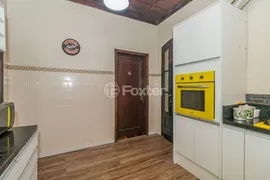 Casa com 3 Quartos à venda, 95m² no Belém Novo, Porto Alegre - Foto 27