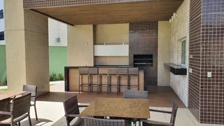 Apartamento com 3 Quartos à venda, 146m² no Cocó, Fortaleza - Foto 27
