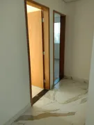 Cobertura com 4 Quartos à venda, 197m² no Novo Riacho, Contagem - Foto 13