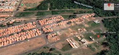 Terreno / Lote / Condomínio à venda, 160m² no RESIDENCIAL SERRA VERDE, Piracicaba - Foto 2