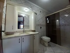 Casa com 2 Quartos para alugar, 230m² no Lagoa da Conceição, Florianópolis - Foto 16