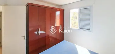 Apartamento com 2 Quartos para alugar, 75m² no Jardim Faculdade, Itu - Foto 12