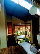 Casa com 3 Quartos à venda, 270m² no Morro Nova Cintra, Santos - Foto 17
