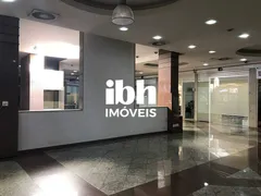 Loja / Salão / Ponto Comercial à venda, 20m² no Belvedere, Belo Horizonte - Foto 6