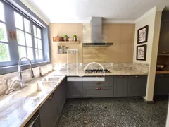 Casa de Condomínio com 3 Quartos à venda, 523m² no Jardim Guedala, São Paulo - Foto 20