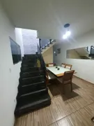 Casa de Vila com 3 Quartos à venda, 220m² no Parque Internacional, Campo Limpo Paulista - Foto 17