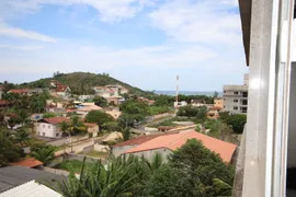 Casa de Condomínio com 5 Quartos à venda, 314m² no Setiba, Guarapari - Foto 19