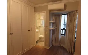 Apartamento com 4 Quartos à venda, 242m² no Paineiras do Morumbi, São Paulo - Foto 21