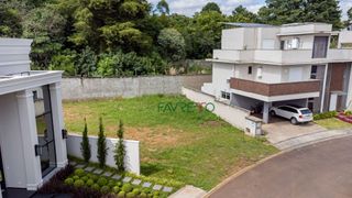 Terreno / Lote / Condomínio à venda, 467m² no Campo Comprido, Curitiba - Foto 29